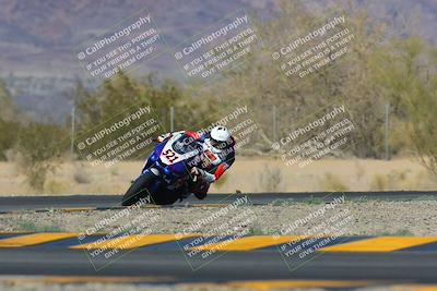 media/Feb-05-2023-SoCal Trackdays (Sun) [[b2340e6653]]/Turn 6 (2pm)/